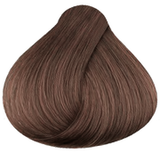 TINTE URBANUS CHOCOLATE 6-35
